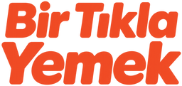Bir Tıkla Yemek